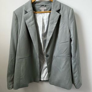 H&M BLAZER